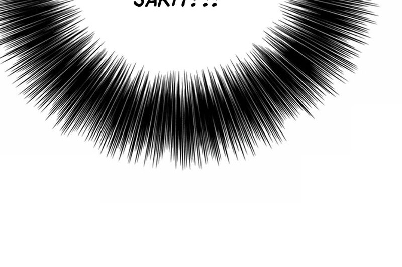 The Undefeatable Swordsman Chapter 225 - halaman 95