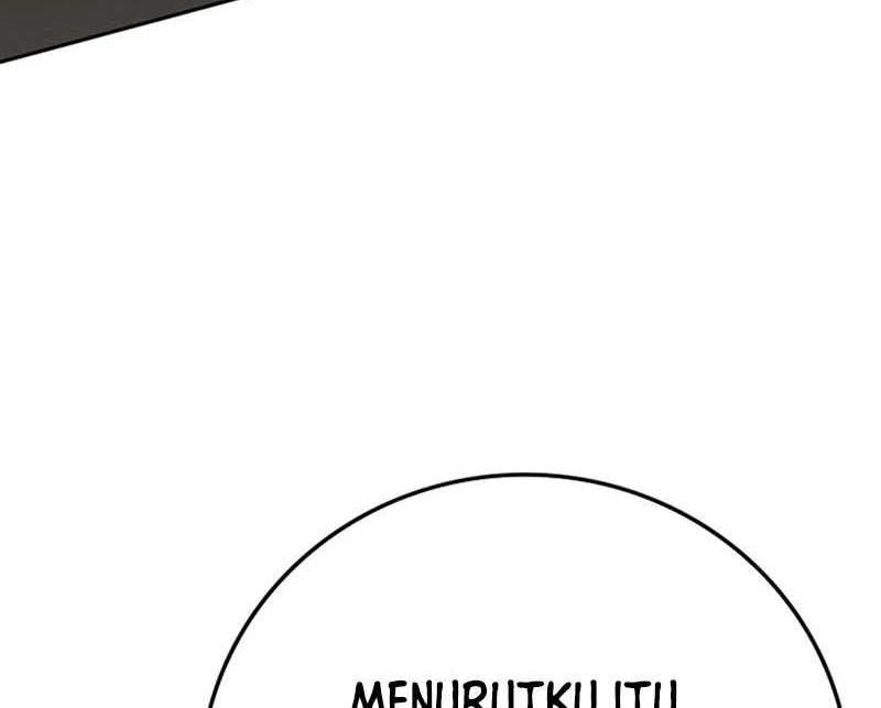 The Undefeatable Swordsman Chapter 226 - halaman 53