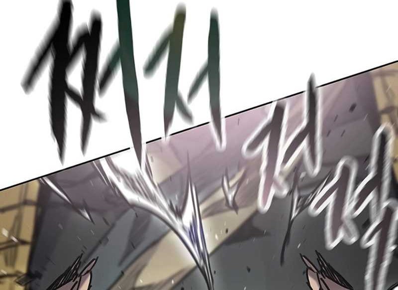 The Undefeatable Swordsman Chapter 226 - halaman 63