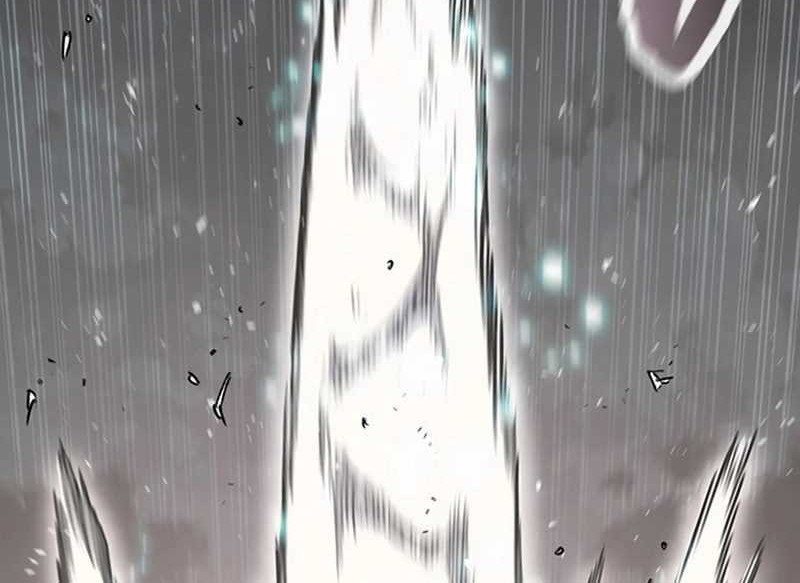 The Undefeatable Swordsman Chapter 226 - halaman 81