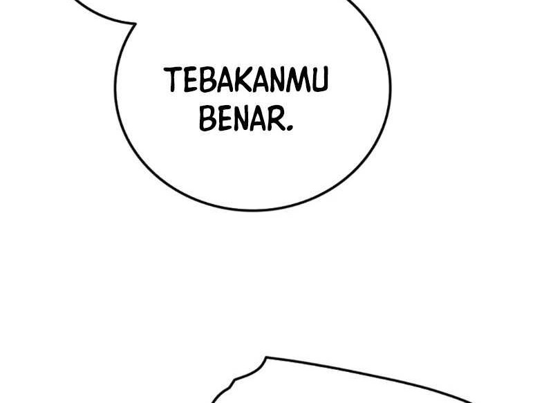 The Undefeatable Swordsman Chapter 226 - halaman 89