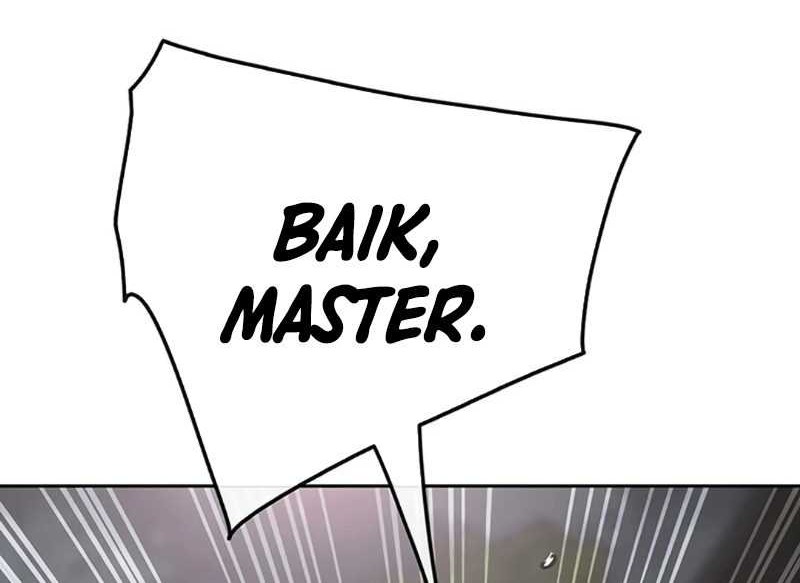The Undefeatable Swordsman Chapter 226 - halaman 93