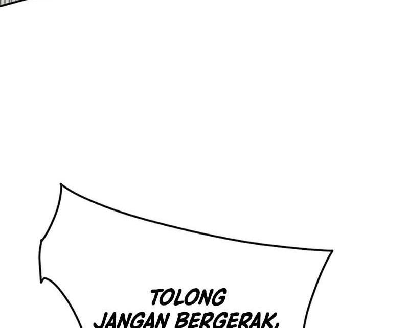 The Undefeatable Swordsman Chapter 227 - halaman 45