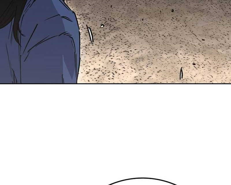The Undefeatable Swordsman Chapter 227 - halaman 49