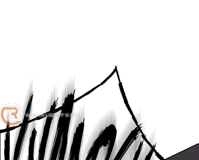 The Undefeatable Swordsman Chapter 227 - halaman 75