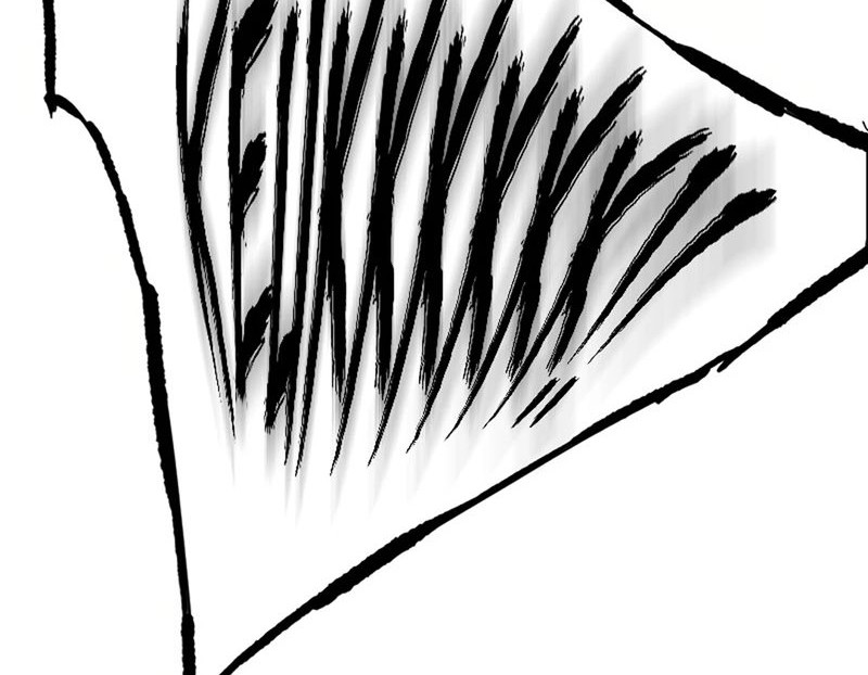 The Undefeatable Swordsman Chapter 228 - halaman 49