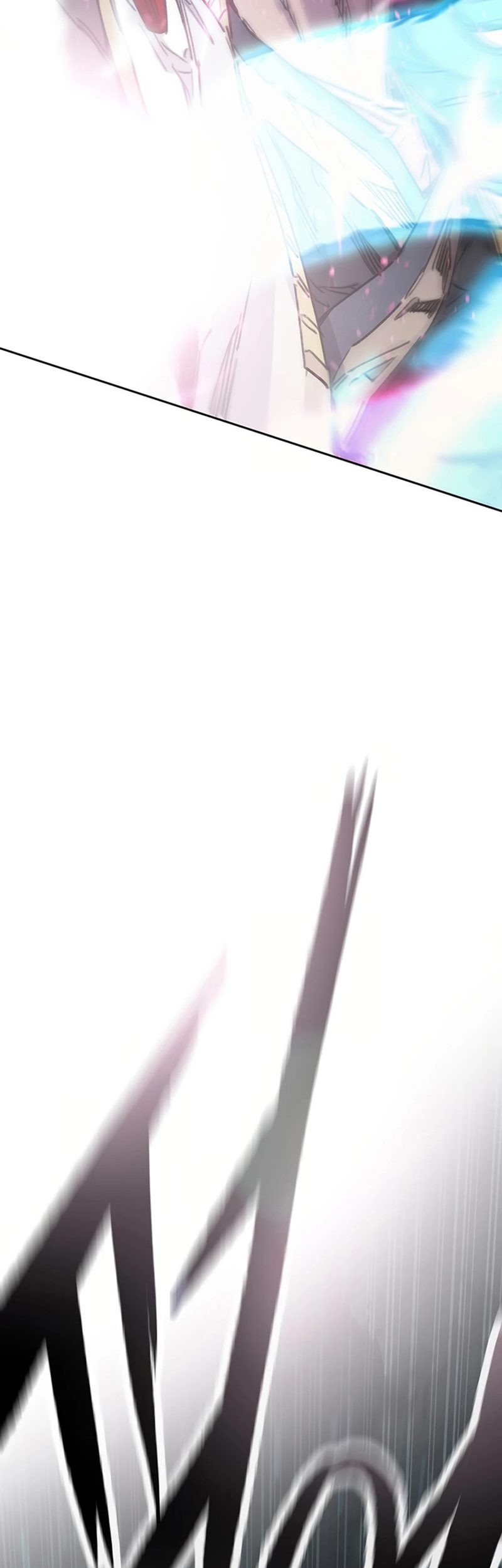 The Undefeatable Swordsman Chapter 228 - halaman 78