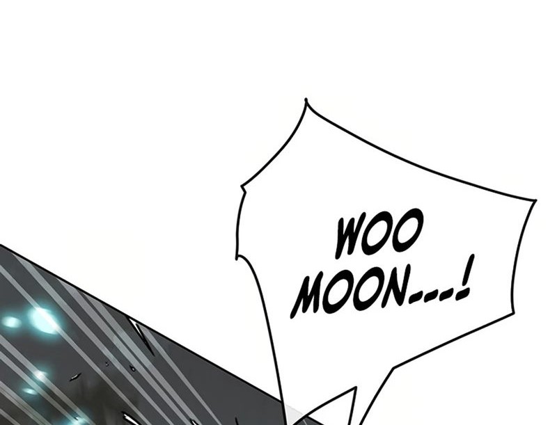 The Undefeatable Swordsman Chapter 228 - halaman 81