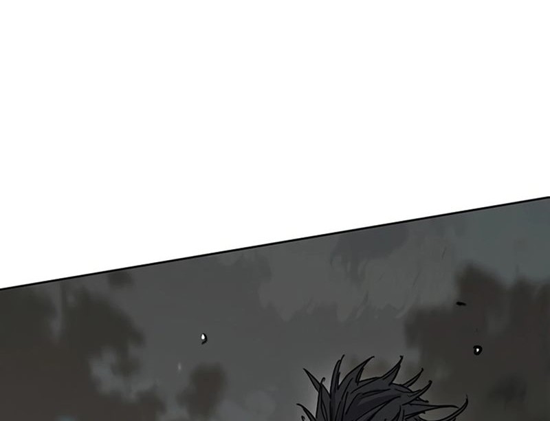 The Undefeatable Swordsman Chapter 228 - halaman 85