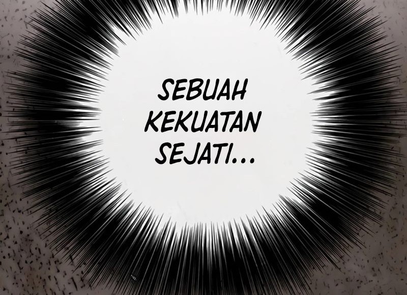 The Undefeatable Swordsman Chapter 229 - halaman 59