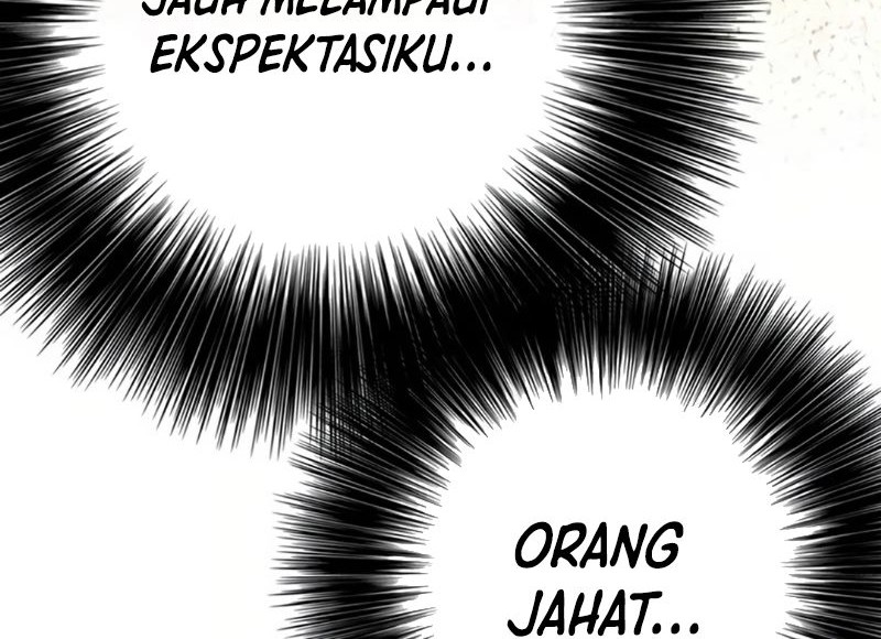 The Undefeatable Swordsman Chapter 229 - halaman 61