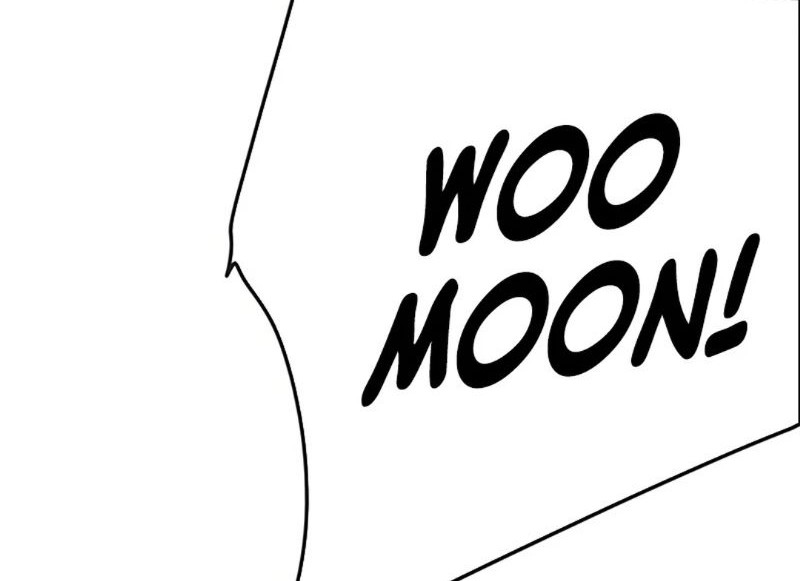 The Undefeatable Swordsman Chapter 229 - halaman 63