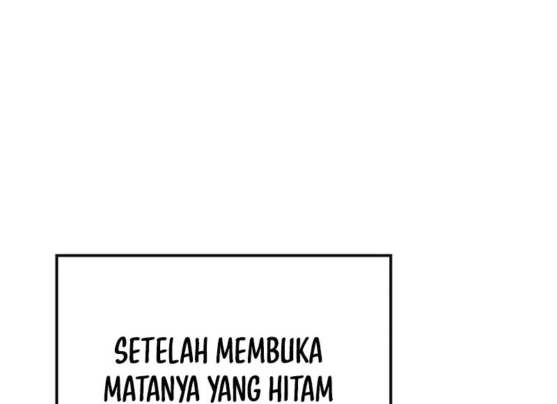 The Undefeatable Swordsman Chapter 229 - halaman 67
