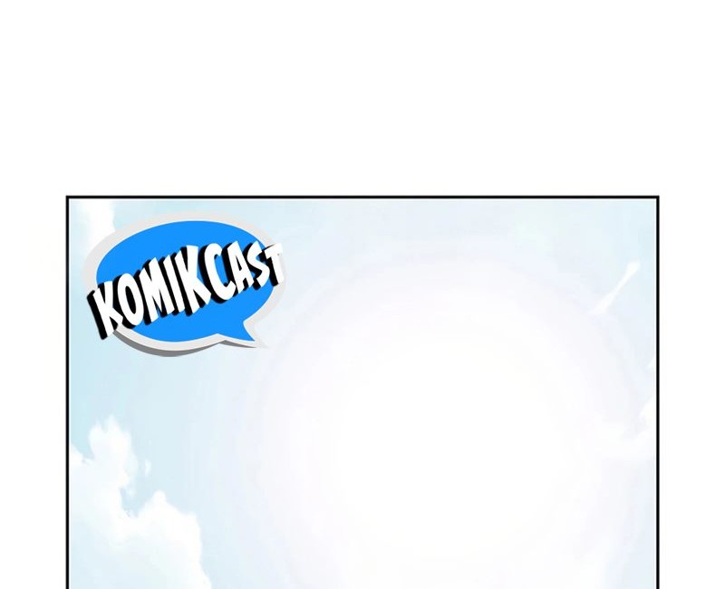 The Undefeatable Swordsman Chapter 229 - halaman 79