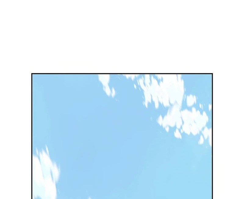 The Undefeatable Swordsman Chapter 229 - halaman 91