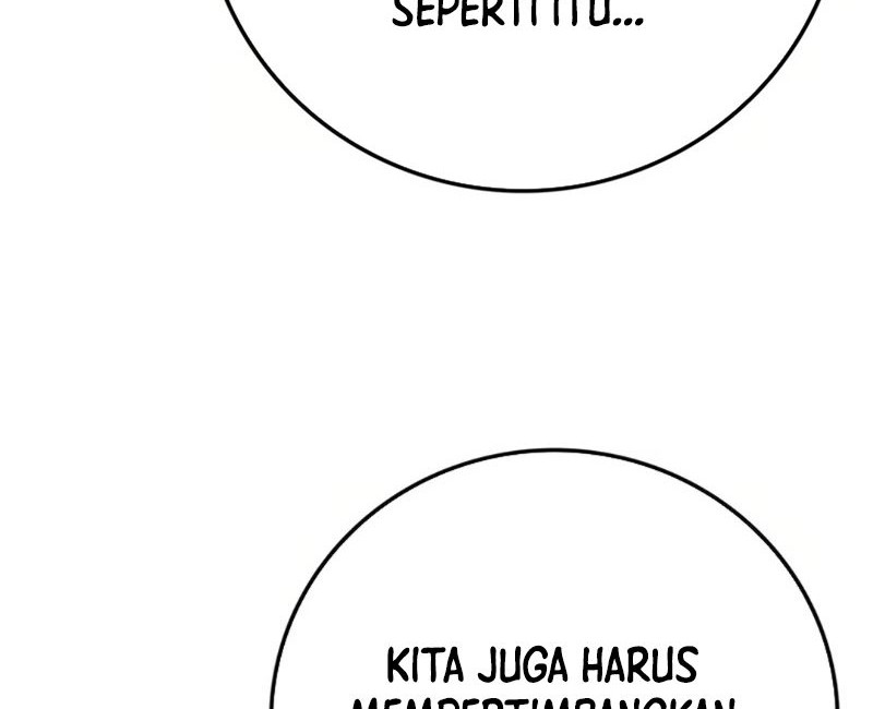 The Undefeatable Swordsman Chapter 229 - halaman 95