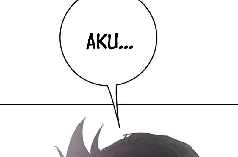 The Undefeatable Swordsman Chapter 230 - halaman 109