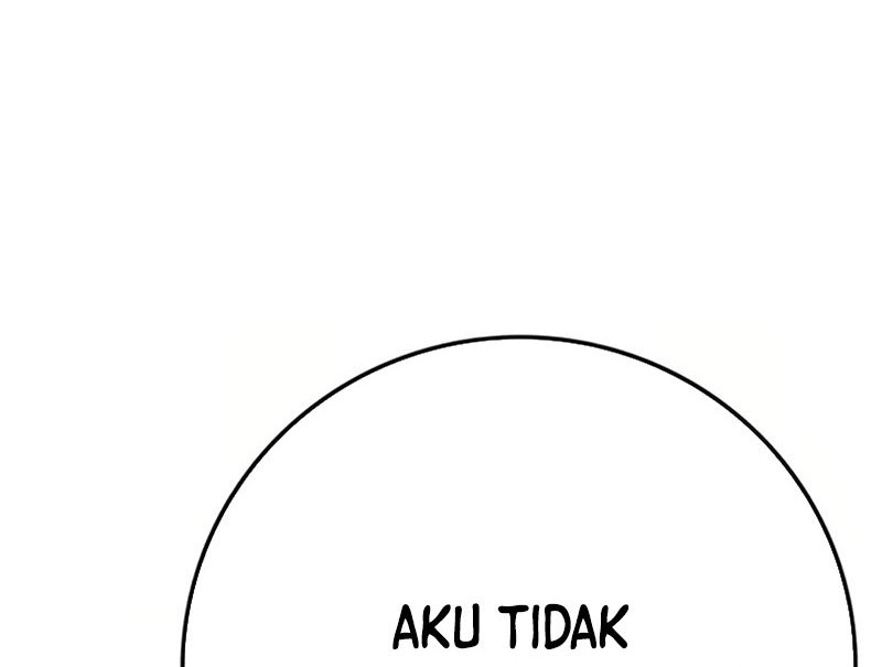 The Undefeatable Swordsman Chapter 230 - halaman 55