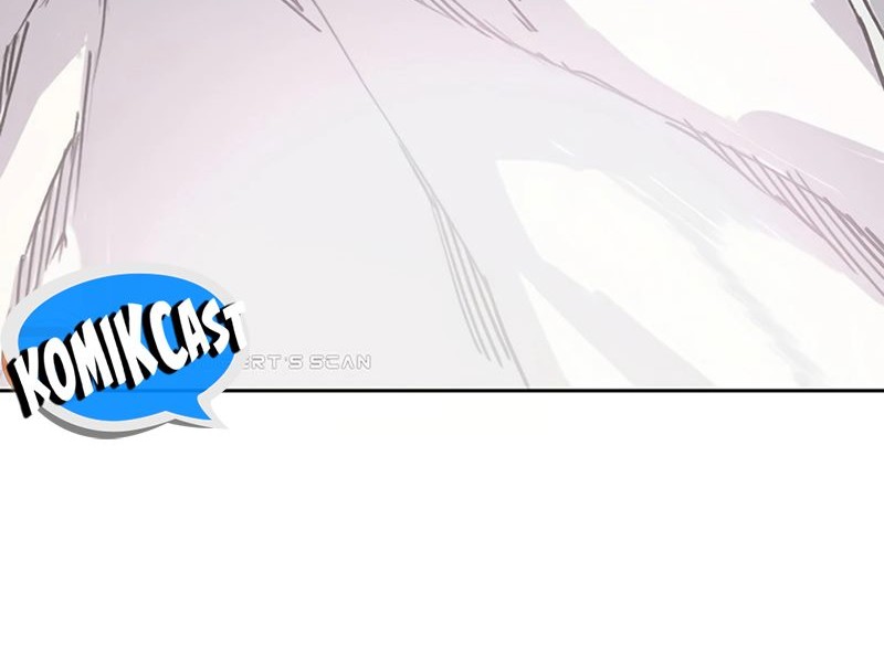 The Undefeatable Swordsman Chapter 230 - halaman 57