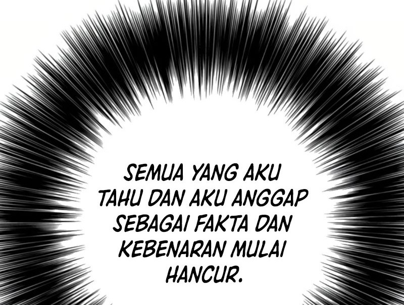The Undefeatable Swordsman Chapter 230 - halaman 71