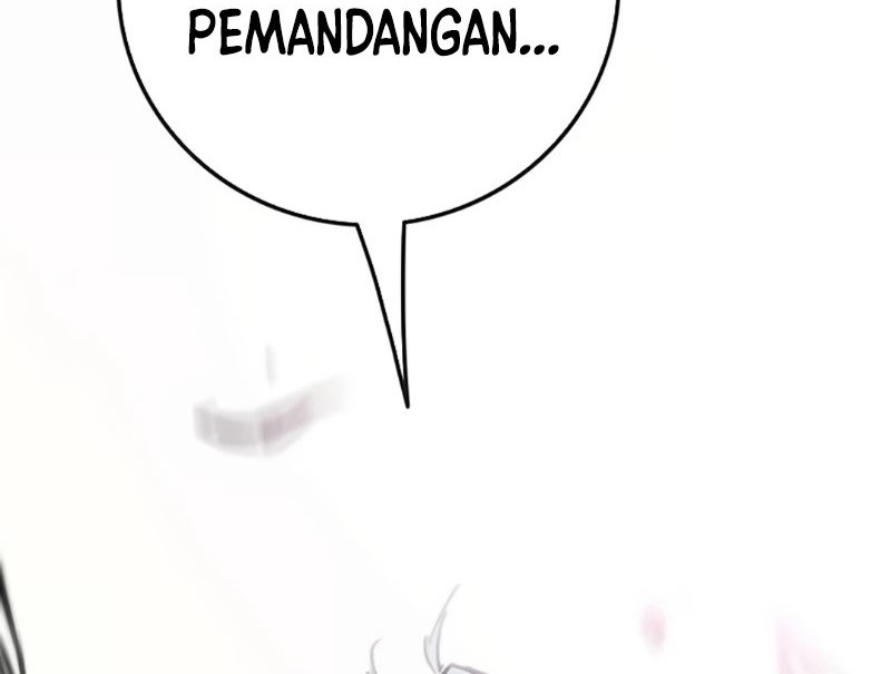 The Undefeatable Swordsman Chapter 230 - halaman 73