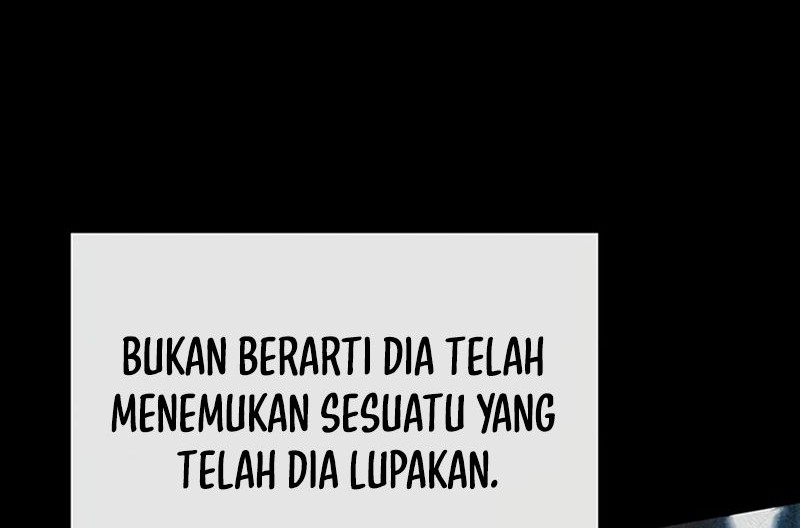 The Undefeatable Swordsman Chapter 230 - halaman 85