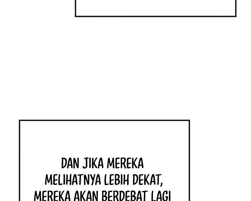 The Undefeatable Swordsman Chapter 231 - halaman 101