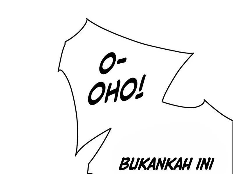 The Undefeatable Swordsman Chapter 231 - halaman 47