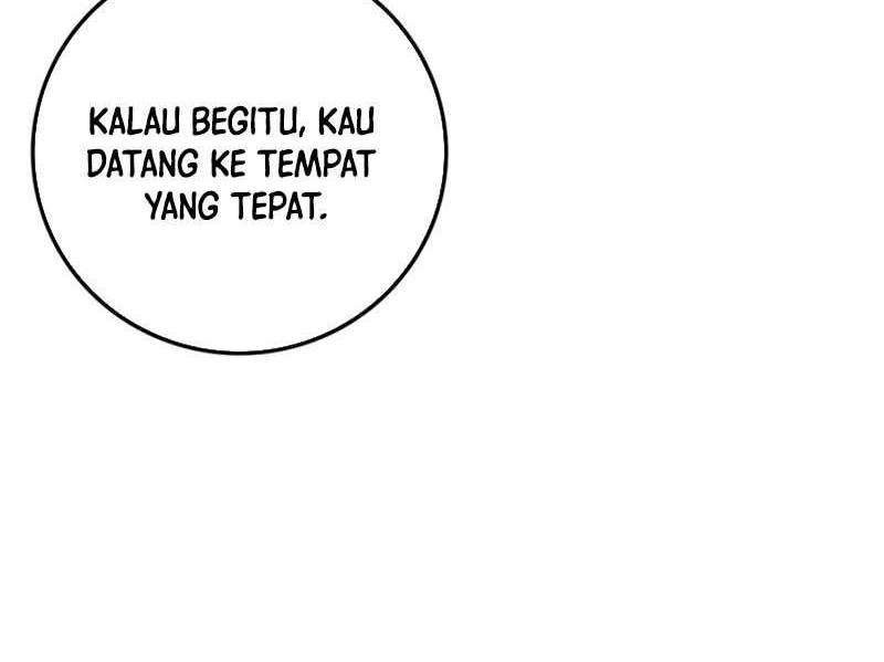 The Undefeatable Swordsman Chapter 231 - halaman 55