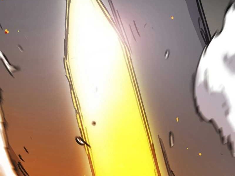 The Undefeatable Swordsman Chapter 231 - halaman 63