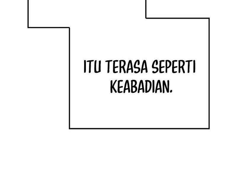 The Undefeatable Swordsman Chapter 231 - halaman 87