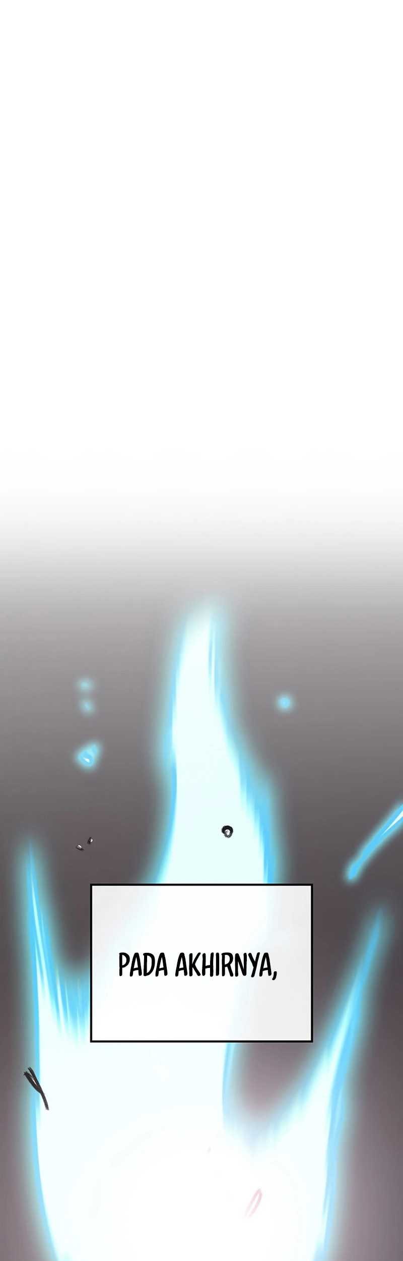 The Undefeatable Swordsman Chapter 231 - halaman 88