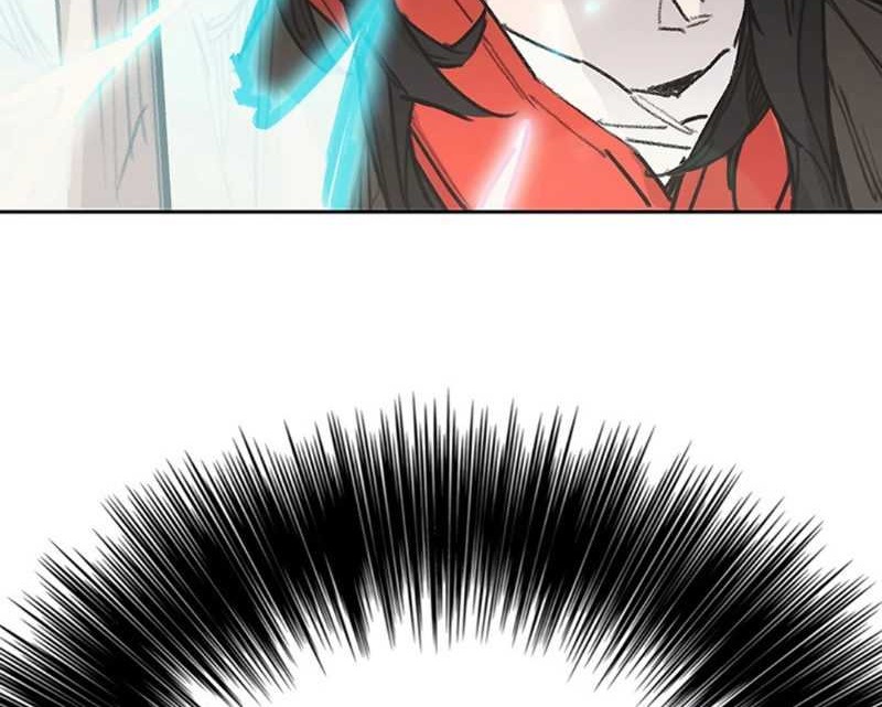 The Undefeatable Swordsman Chapter 231 - halaman 97