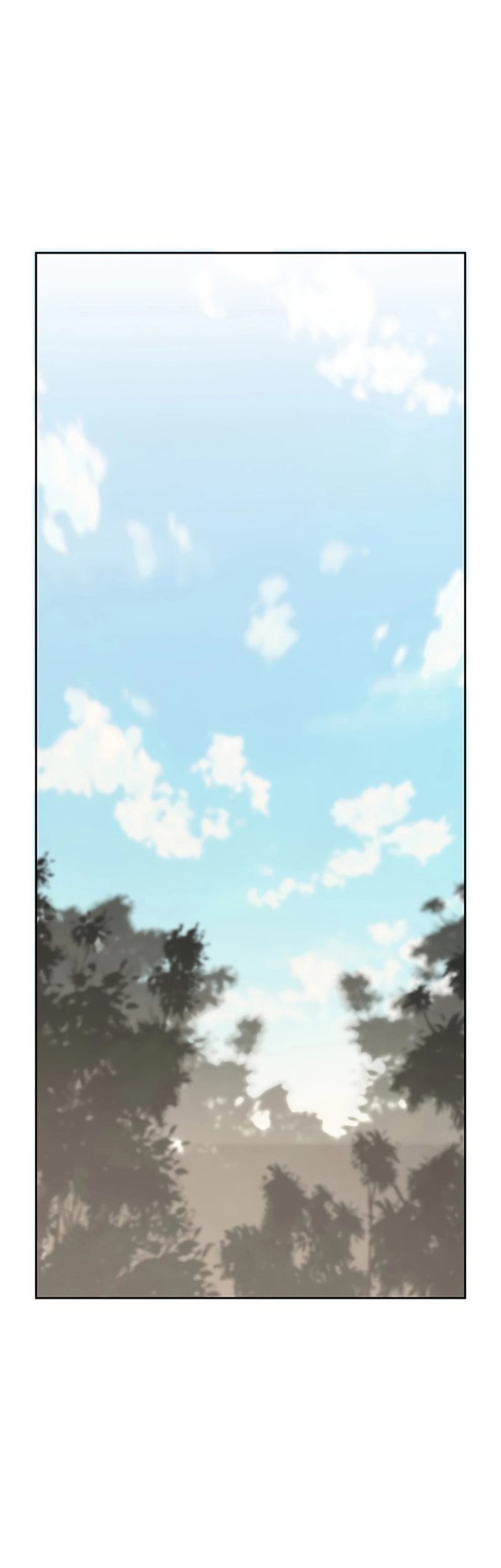 The Undefeatable Swordsman Chapter 232 - halaman 46