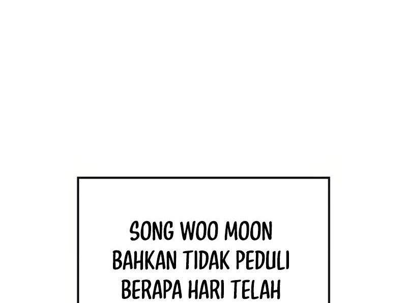 The Undefeatable Swordsman Chapter 232 - halaman 61