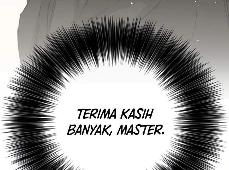 The Undefeatable Swordsman Chapter 232 - halaman 69