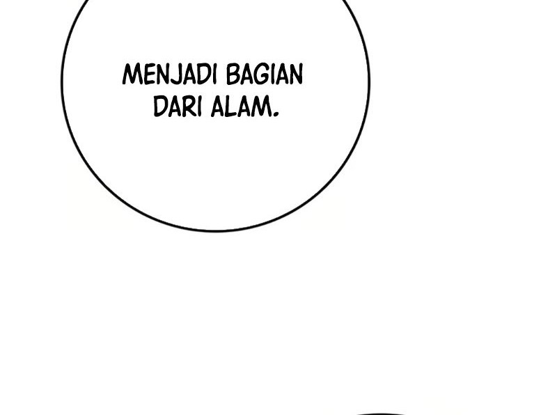 The Undefeatable Swordsman Chapter 232 - halaman 73