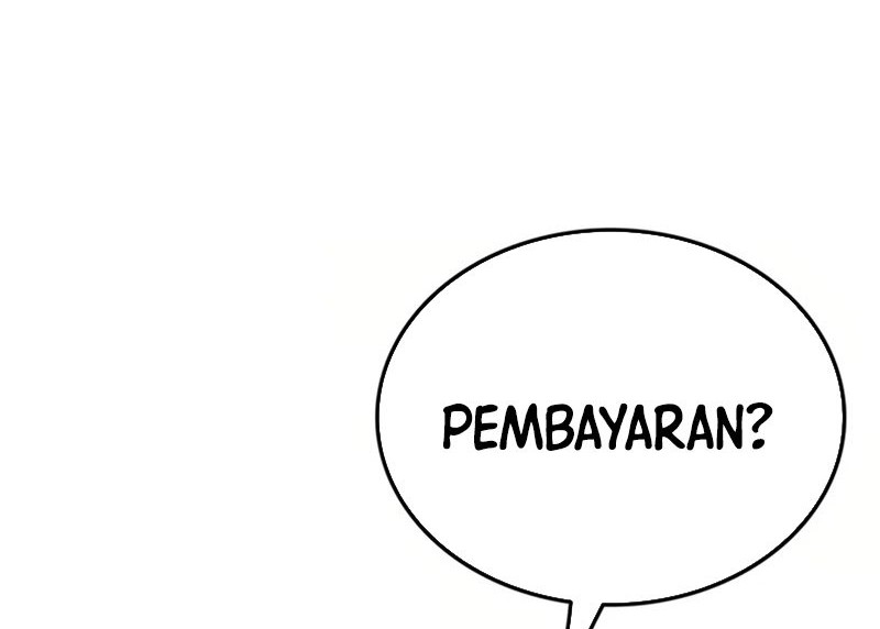 The Undefeatable Swordsman Chapter 232 - halaman 93
