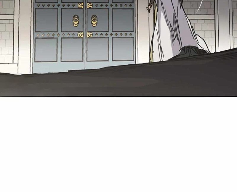 The Undefeatable Swordsman Chapter 233 - halaman 63