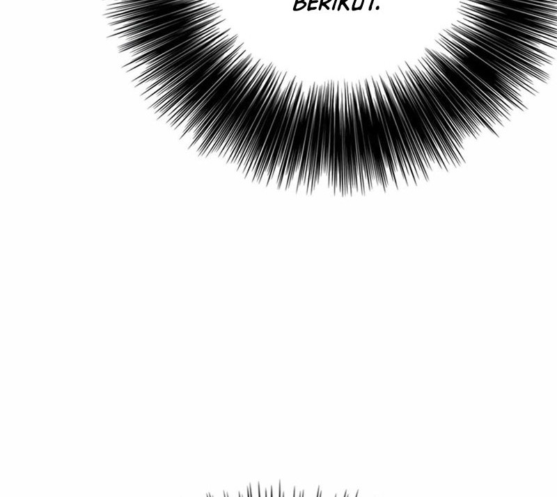 The Undefeatable Swordsman Chapter 233 - halaman 75