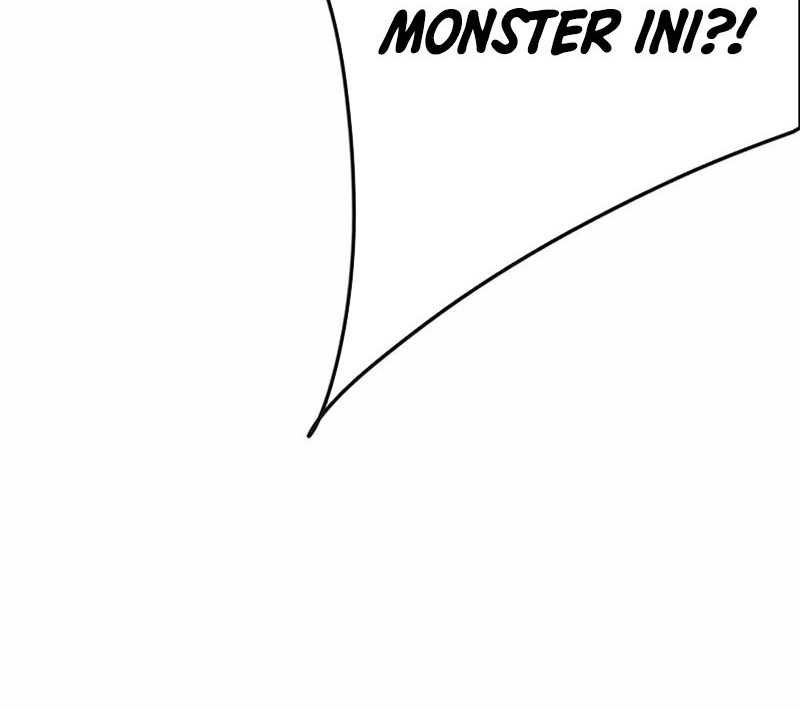 The Undefeatable Swordsman Chapter 234 - halaman 53