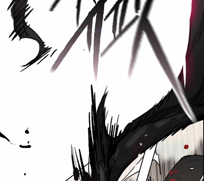 The Undefeatable Swordsman Chapter 234 - halaman 55