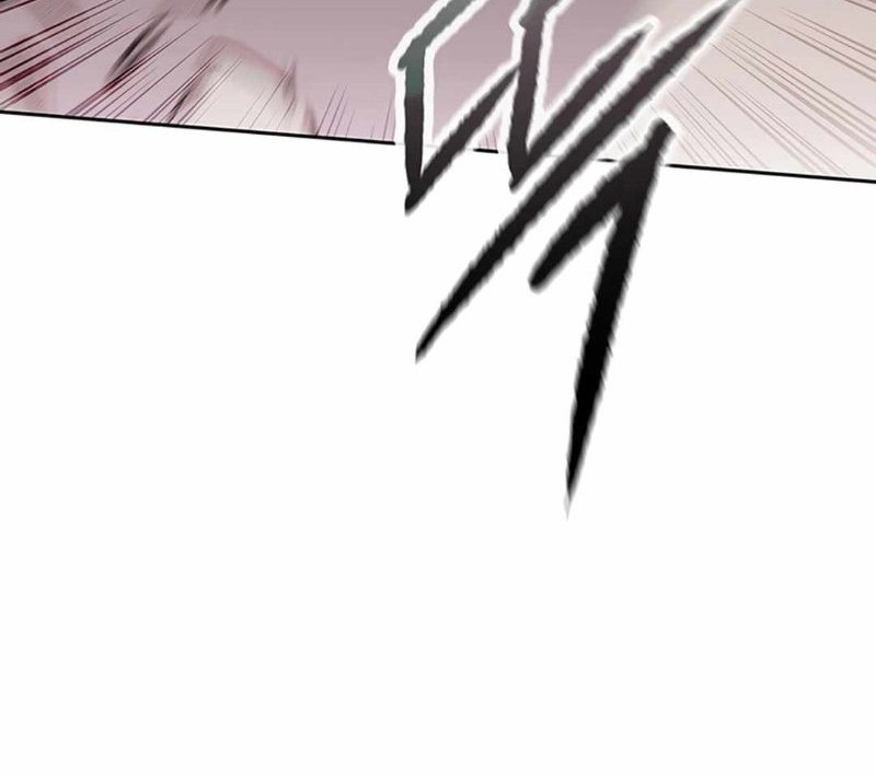 The Undefeatable Swordsman Chapter 234 - halaman 69