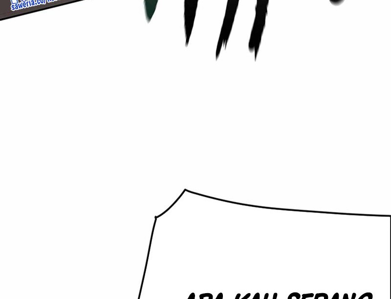 The Undefeatable Swordsman Chapter 235 - halaman 51