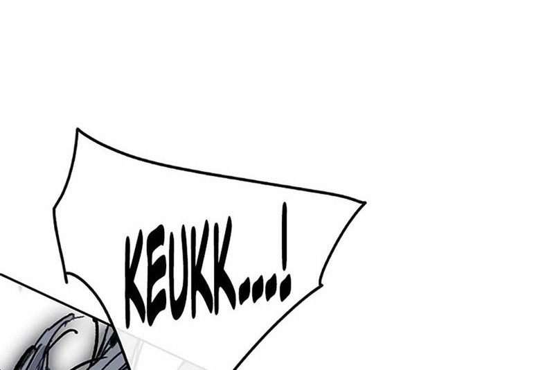 The Undefeatable Swordsman Chapter 235 - halaman 79