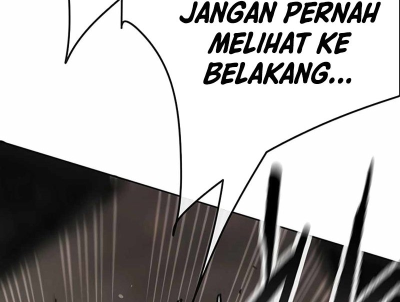 The Undefeatable Swordsman Chapter 236 - halaman 53