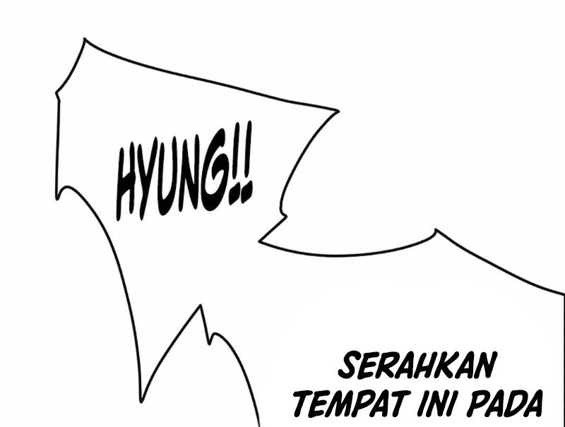 The Undefeatable Swordsman Chapter 236 - halaman 63