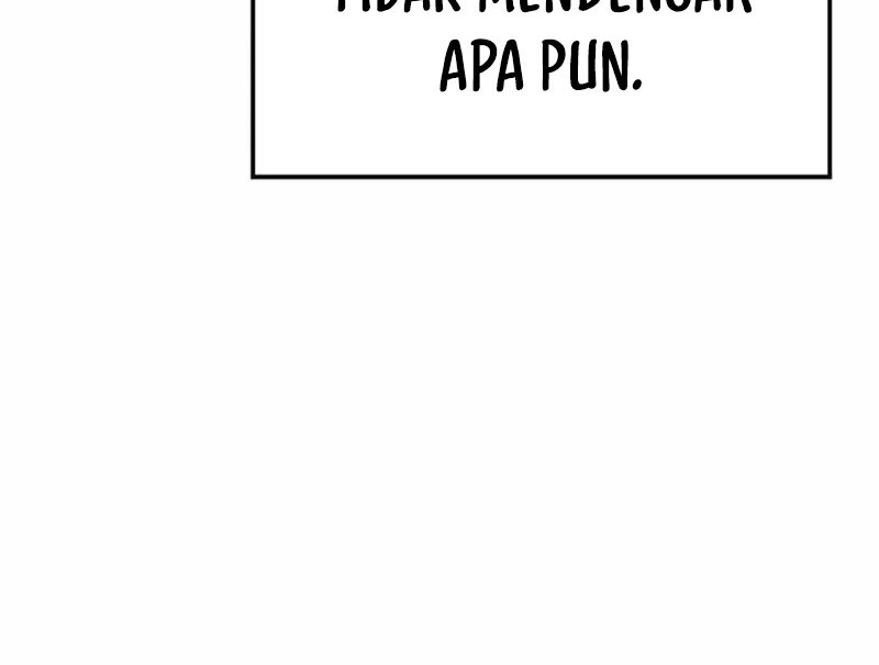 The Undefeatable Swordsman Chapter 236 - halaman 69