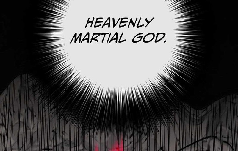 The Undefeatable Swordsman Chapter 236 - halaman 75