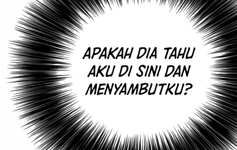 The Undefeatable Swordsman Chapter 236 - halaman 81